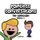 Pointless Conversations - The Collection - Volume 3: Are You Going to Heaven? The Red Morph or the Blue Morph? And What IS Mr....