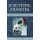 Scientific Pioneers - Women Succeeding in Science (Paperback): Joyce Tang