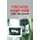TechnoFeminism (Hardcover, New): J Wajcman