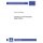 Gestaltung kundenindividueller Supply Chains; Entwicklung eines Gestaltungsmodells von kundenindividuellen Supply Chains auf...