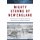 Mighty Storms of New England - The Hurricanes, Tornadoes, Blizzards, and Floods That Shaped the Region (Hardcover): Eric P....