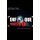 Enfoque Positivo - Plus (Spanish, Paperback): John F Bisner Urena, Erick a Vindas Mendez