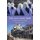 Law and the Arms Trade - Weapons, Blood and Rules (Paperback): Laurence Lustgarten