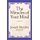 The Miracles of Your Mind (Paperback): Dr. Joseph Murphy