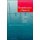 Thermodynamics of Materials - A Classical and Statistical Synthesis (Hardcover): J.B. Hudson