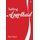 Selling Apartheid - South Africa's Global Propaganda War (Paperback): Ron Nixon