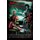 Horror 101 - The Way Forward (Paperback): Ramsey Campbell, Adam Nevill, Graham Masterton
