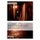 David Lynch. Der Film als Kunstwerk - Analysen und Interpretationen der Filme Lost Highway, Blue Velvet und Mulholland Drive...