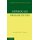 Sophocles: Philoctetes (Paperback, New edition): Sophocles