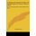 A Complete And Comprehensive History Of The Ninth Regiment New Jersey Volunteers Infantry - From Its First Organization To Its...