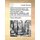 Advices from Parnassus. by Trajano Boccalini. Translated from the Italian. with Observations, Reflections, and Notes. by a...