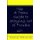 A Teens Guide to Staying out of Trouble (Paperback): Rachel Edwards
