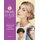 5-Minute Hair - 50 super-quick hairstyles to wear and go (Paperback): Jenny Strebe