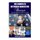 The Complete Network Marketing Book (Paperback): Argena Olivis