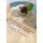 50 Delicious Homemade Ice Cream Recipes (Paperback): Laura Sommers