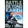 Battle Beyond Earth - Insurrection (Paperback): Nick S. Thomas