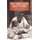 Nutrition Matters - People, food and famine (Paperback): Helen Young, Susanne Jaspers