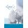 A Lover's Prayer (Hardcover): Tawanda Richardson