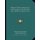 Report Of The Commission For The Investigation Of The White Slave Traffic, So Called (1914) (Paperback): Walter Elmore Fernald,...