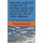 Mantra Chanted by Savitri to Invoke Yama, the God of Death to Save the Life of Her Husband - Sanskrit Mantras with English for...