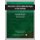 Assessment of Sexual Maturity Stages in Girls and Boys (Paperback): Marcia E. Herman-Giddens, Carlos J. Bourdony, Steven A....