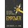 Empower (Paperback): John Spencer, Aj Juliani