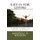 Life is for Living (Paperback): Maxwell R Watson