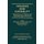 Violence And Suicidality : Perspectives In Clinical And Psychobiological Research - Clinical And Experimental Psychiatry...