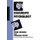 Discursive Psychology (Paperback): Derek Edwards, Jonathan Potter