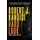 Hard Look - A Miles Jacoby Novel (Paperback): Robert J Randisi