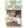 Everyday Life in Bible Times (Paperback, 3rd ed.): Arthur W Klinck
