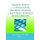 Market Entry and Operational Decision Making in East-West Business Relationships (Hardcover): Jorma Larimo