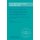 Recursion Theory, its Generalisations and Applications (Paperback): F.R. Drake, S. S. Wainer