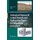 Geological Disposal of Carbon Dioxide and Radioactive Waste: A Comparative Assessment (Paperback, 2011 ed.): Ferenc L. Toth
