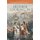 Outside Looking In - Early Methodism as Viewed by Its Critics (Paperback): Donald Henry Kirkham