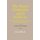 The Ancient Constitution and the Feudal Law - A Study of English Historical Thought in the Seventeenth Century (Paperback,...