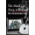 The Mask of Drug Addiction - How It Can Make Or Break A Family (Paperback): Keasha Haythe