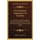 The Preacher's Promptuary Of Anecdote - Stories, New And Old, Arranged, Indexed, And Classified For The Use Of Preacher,...