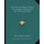 Tacitus and Bracciolini the Annals Forged in the Xvth Century (Paperback): John Wilson Ross