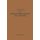 Das Dividendenbezugsrecht Des Aktionars (German, Paperback, 2nd 2. Aufl. 1930 ed.): J. G. Egger