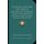 Clinical Lectures on Various Important Diseases - Being a Collection of the Clinical Lectures Delivered in the Medical Wards of...