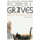 Ann At Highwood Hall (Hardcover): Robert Graves