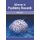 Advances in Psychiatry Research (Hardcover): Chase Harris