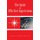 The Guide to Effective Supervision (Paperback): Cbse Rgc Richard D Ollek