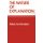 The Nature of Explanation (Paperback): Peter Achinstein
