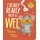 I Really Really Need a Wee (Hardcover): Karl Newson