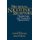 Neuronal Nicotinic Receptors - Pharmacology and Therapeutic Opportunities (Hardcover): SP Arneric