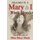 Mary and I - Black Blood: The Real Story of Miss Mary (Paperback): Alexander G J