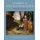 Classics of Western Philosophy (Paperback, 8th edition): Steven M Cahn