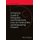 Practical Guide to Disruption and Productivity Loss on Construction and Engineering Projects (Hardcover): R. Gibson